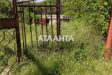 Участок по адресу ул. 11-я линия (площадь 5,2 сот) - Atlanta.ua - фото 2