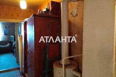 2-комнатная квартира по адресу Книжный пер. (площадь 38,2 м²) - Atlanta.ua - фото 13