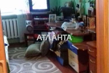 Room in dormitory apartment by the address st. Dalnitskaya Ivanova (area 19 m²) - Atlanta.ua - photo 7