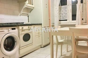 3-комнатная квартира по адресу Шевченко пр. (площадь 94 м²) - Atlanta.ua - фото 33