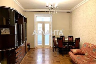 3-комнатная квартира по адресу Шевченко пр. (площадь 94 м²) - Atlanta.ua - фото 36