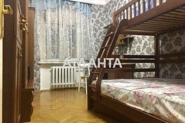 3-комнатная квартира по адресу Шевченко пр. (площадь 94 м²) - Atlanta.ua - фото 38