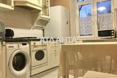 3-комнатная квартира по адресу Шевченко пр. (площадь 94 м²) - Atlanta.ua - фото 40