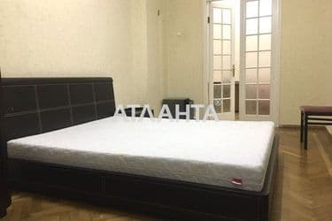 3-комнатная квартира по адресу Шевченко пр. (площадь 94 м²) - Atlanta.ua - фото 41