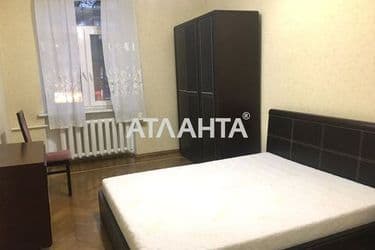 3-комнатная квартира по адресу Шевченко пр. (площадь 94 м²) - Atlanta.ua - фото 42