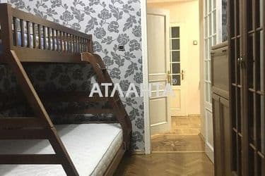 3-комнатная квартира по адресу Шевченко пр. (площадь 94 м²) - Atlanta.ua - фото 44