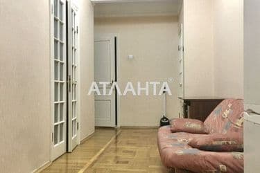 3-комнатная квартира по адресу Шевченко пр. (площадь 94 м²) - Atlanta.ua - фото 47