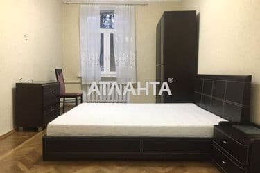 3-комнатная квартира по адресу Шевченко пр. (площадь 94 м²) - Atlanta.ua - фото 48