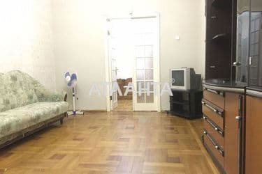 3-комнатная квартира по адресу Шевченко пр. (площадь 94 м²) - Atlanta.ua - фото 49