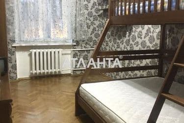 3-комнатная квартира по адресу Шевченко пр. (площадь 94 м²) - Atlanta.ua - фото 50