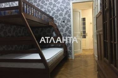 3-комнатная квартира по адресу Шевченко пр. (площадь 94 м²) - Atlanta.ua - фото 51