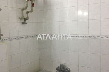 3-комнатная квартира по адресу Шевченко пр. (площадь 94 м²) - Atlanta.ua - фото 52