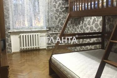 3-комнатная квартира по адресу Шевченко пр. (площадь 94 м²) - Atlanta.ua - фото 54