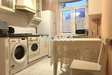 3-комнатная квартира по адресу Шевченко пр. (площадь 94 м²) - Atlanta.ua - фото 55