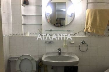 3-комнатная квартира по адресу Шевченко пр. (площадь 94 м²) - Atlanta.ua - фото 57