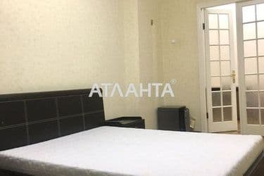 3-комнатная квартира по адресу Шевченко пр. (площадь 94 м²) - Atlanta.ua - фото 58