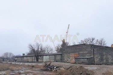 Комерційна нерухомість за адресою вул. Промислова (площа 1981,8 м²) - Atlanta.ua - фото 5