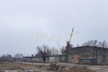 Комерційна нерухомість за адресою вул. Промислова (площа 1981,8 м²) - Atlanta.ua - фото 6