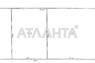 Комерційна нерухомість за адресою вул. Промислова (площа 1981,8 м²) - Atlanta.ua - фото 7
