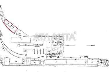 Комерційна нерухомість за адресою вул. Промислова (площа 1981,8 м²) - Atlanta.ua - фото 8