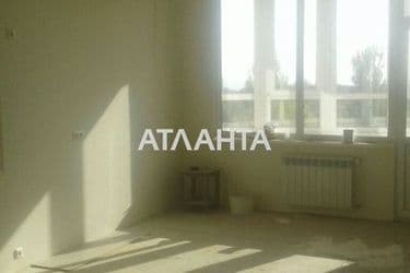2-rooms apartment apartment by the address st. Khantadze per (area 110 m²) - Atlanta.ua - photo 17