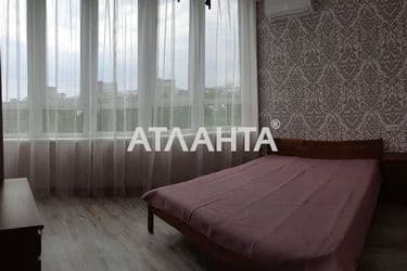 2-rooms apartment apartment by the address st. Khantadze per (area 110 m²) - Atlanta.ua - photo 12