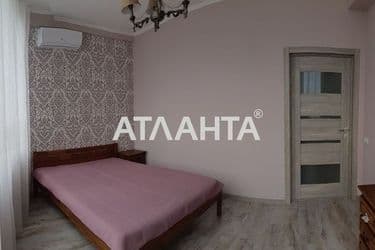 2-rooms apartment apartment by the address st. Khantadze per (area 110 m²) - Atlanta.ua - photo 13
