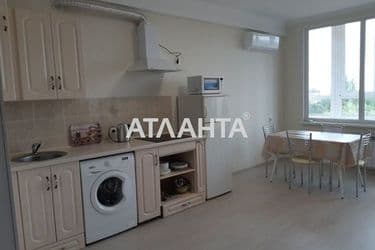 2-rooms apartment apartment by the address st. Khantadze per (area 110 m²) - Atlanta.ua - photo 14