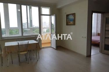 2-rooms apartment apartment by the address st. Khantadze per (area 110 m²) - Atlanta.ua - photo 15