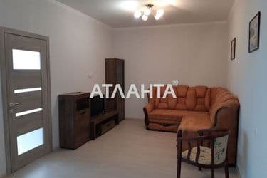 2-rooms apartment apartment by the address st. Khantadze per (area 110 m²) - Atlanta.ua - photo 16