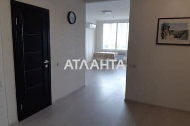 2-rooms apartment apartment by the address st. Khantadze per (area 110 m²) - Atlanta.ua - photo 18