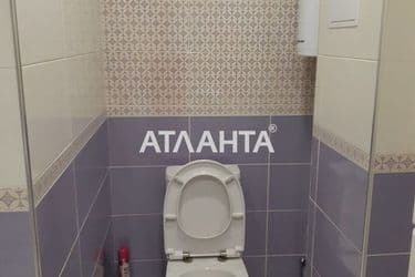 2-rooms apartment apartment by the address st. Khantadze per (area 110 m²) - Atlanta.ua - photo 19