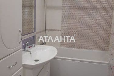 2-rooms apartment apartment by the address st. Khantadze per (area 110 m²) - Atlanta.ua - photo 20