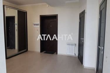 2-rooms apartment apartment by the address st. Khantadze per (area 110 m²) - Atlanta.ua - photo 22