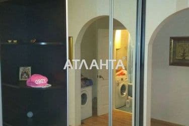 4+-rooms apartment apartment by the address st. Topolevaya (area 120 m²) - Atlanta.ua - photo 22