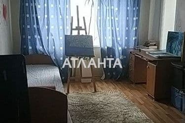 4+-rooms apartment apartment by the address st. Topolevaya (area 120 m²) - Atlanta.ua - photo 19