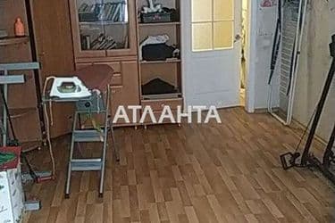 4+-rooms apartment apartment by the address st. Topolevaya (area 120 m²) - Atlanta.ua - photo 20