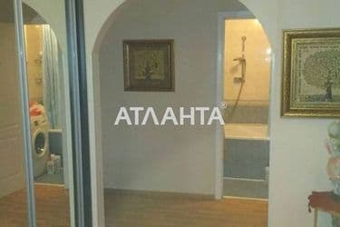 4+-rooms apartment apartment by the address st. Topolevaya (area 120 m²) - Atlanta.ua - photo 24