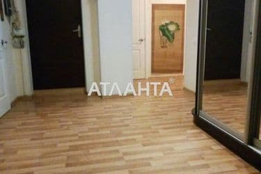 4+-rooms apartment apartment by the address st. Topolevaya (area 120 m²) - Atlanta.ua - photo 25