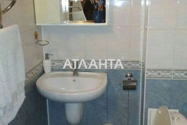 4+-rooms apartment apartment by the address st. Topolevaya (area 120 m²) - Atlanta.ua - photo 23