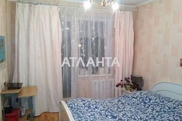 4+-rooms apartment apartment by the address st. Topolevaya (area 120 m²) - Atlanta.ua - photo 17