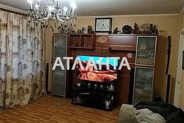 4+-rooms apartment apartment by the address st. Topolevaya (area 120 m²) - Atlanta.ua - photo 14