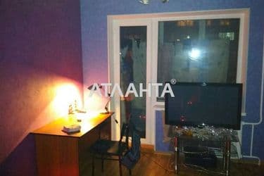 4+-rooms apartment apartment by the address st. Topolevaya (area 120 m²) - Atlanta.ua - photo 21