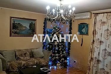 4+-rooms apartment apartment by the address st. Topolevaya (area 120 m²) - Atlanta.ua - photo 16