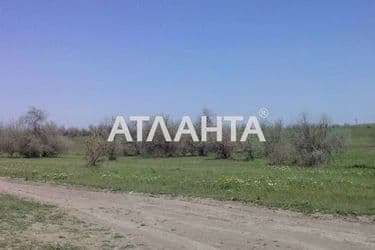 Landplot by the address st. Novaya (area 20,9 acr) - Atlanta.ua - photo 8