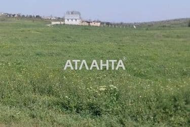 Landplot by the address st. Novaya (area 20,9 acr) - Atlanta.ua - photo 9