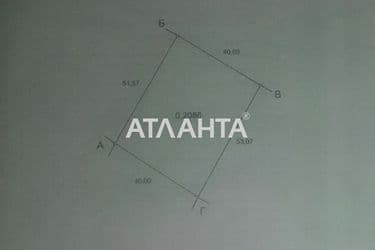 Landplot by the address st. Novaya (area 20,9 acr) - Atlanta.ua - photo 10