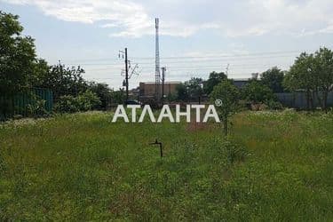 Landplot by the address st. Novaya (area 20,9 acr) - Atlanta.ua - photo 6