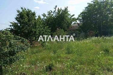 Landplot by the address st. Novaya (area 20,9 acr) - Atlanta.ua - photo 7