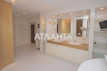 4+-rooms apartment apartment by the address st. Posmitnogo (area 265,4 m²) - Atlanta.ua - photo 47